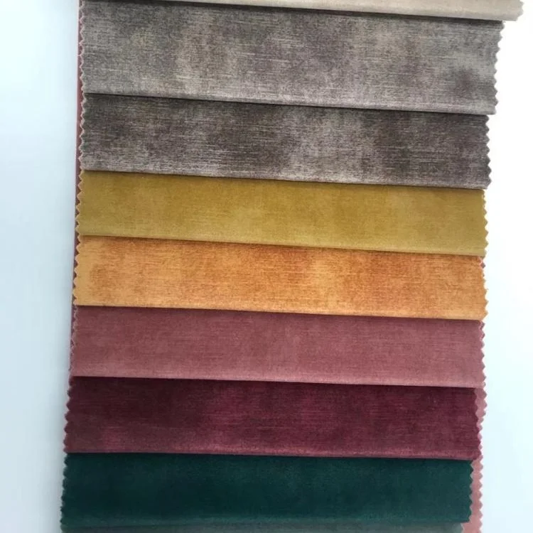 Блестящая и цветная фланелевая ткань для изготовления зимних рубашек и женских блузок