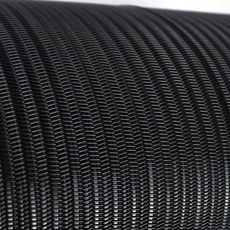 Drive Belt for Zebra ZXP 3 Printer: Reliable Performance