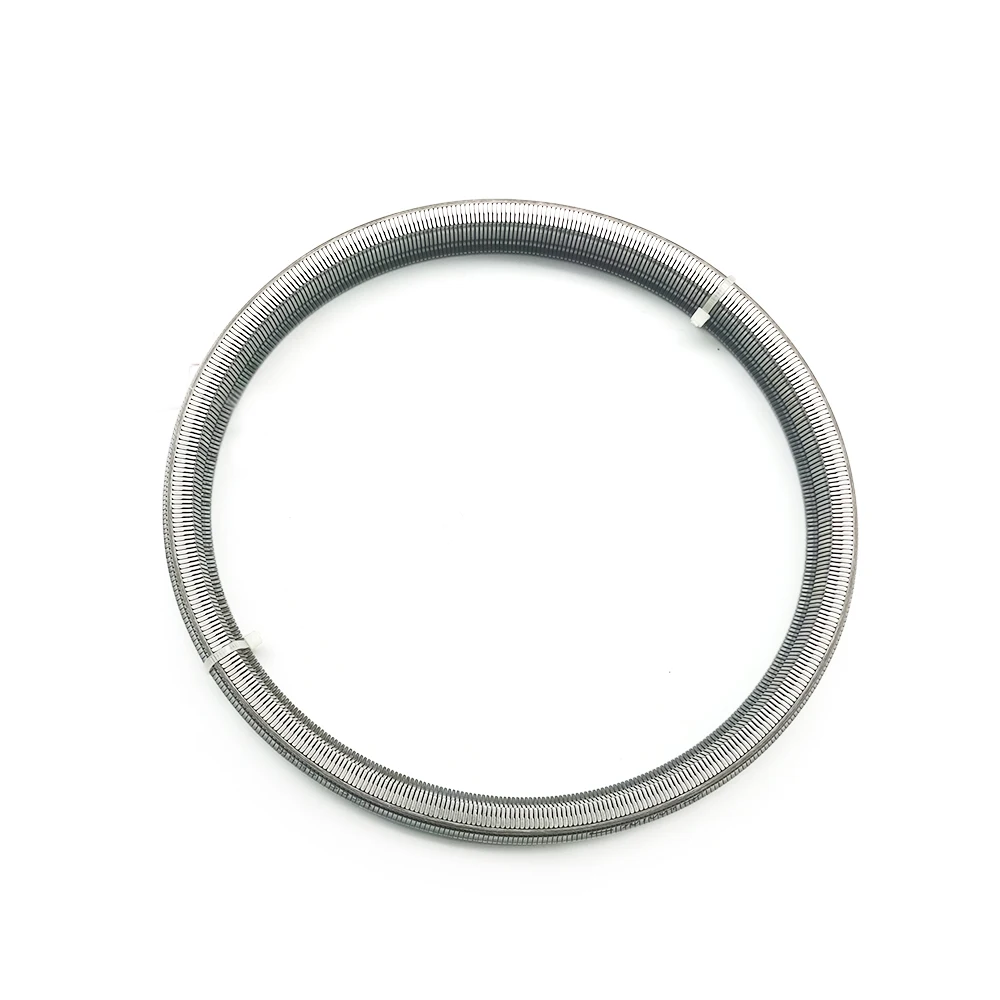 Transpeed Jf010 CVT Automatic Transmission Cvt Chain Belt 901063 Jf010e Re0f09a For Nissan