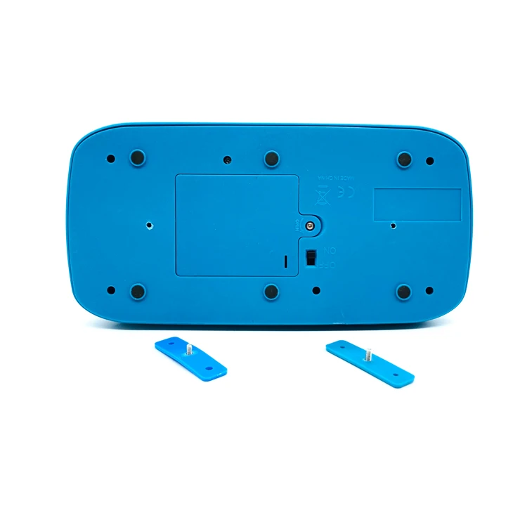  Интерактивная экшн-фигурка кукла для борьбы с руками подходит взаимодействия родителей и детей снятия стресса в офисе взрослых