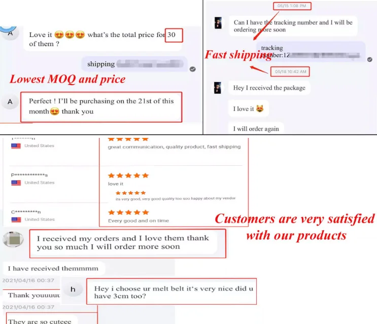 Customized Biodegradable Workout Clothing Brief Leggings Shiny Fold Over Elastic Band For Boxer Shorts