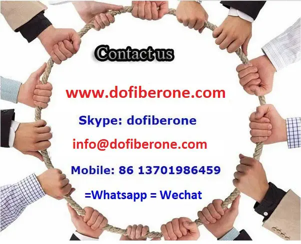 cn dofiberone- contact