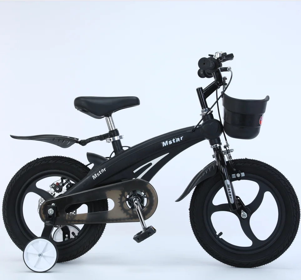 2022 новая одежда для маленькой девочки 2 лет, куртка с капюшоном для мальчиков Детский велосипед/велосипед для От 1 до 6 лет/Дешевые bicicleta para nino детская велосипеда из Китая