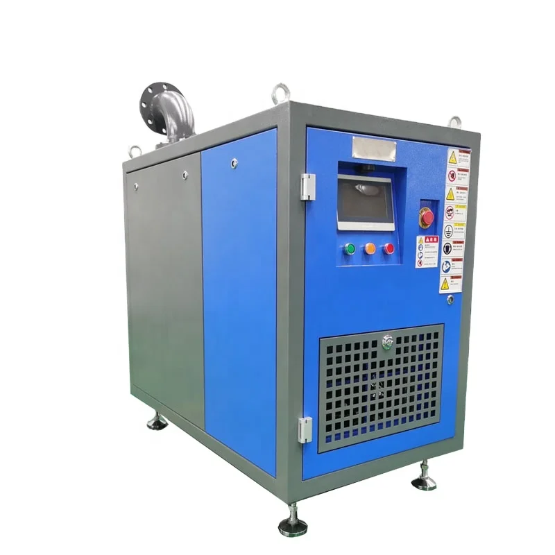 Air suspension centrifugal blower Dependable Performance Industrial Exhaust Air Centrifugal Fans Blower