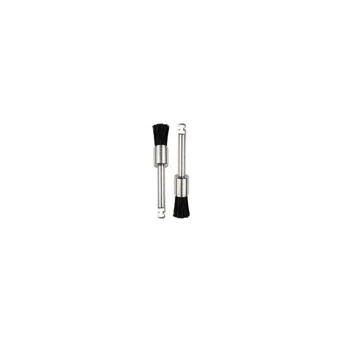 Other Dental Equipments Composite Consumable Dentistry Whitening Tool Dental Products Polishing Prophy Brush