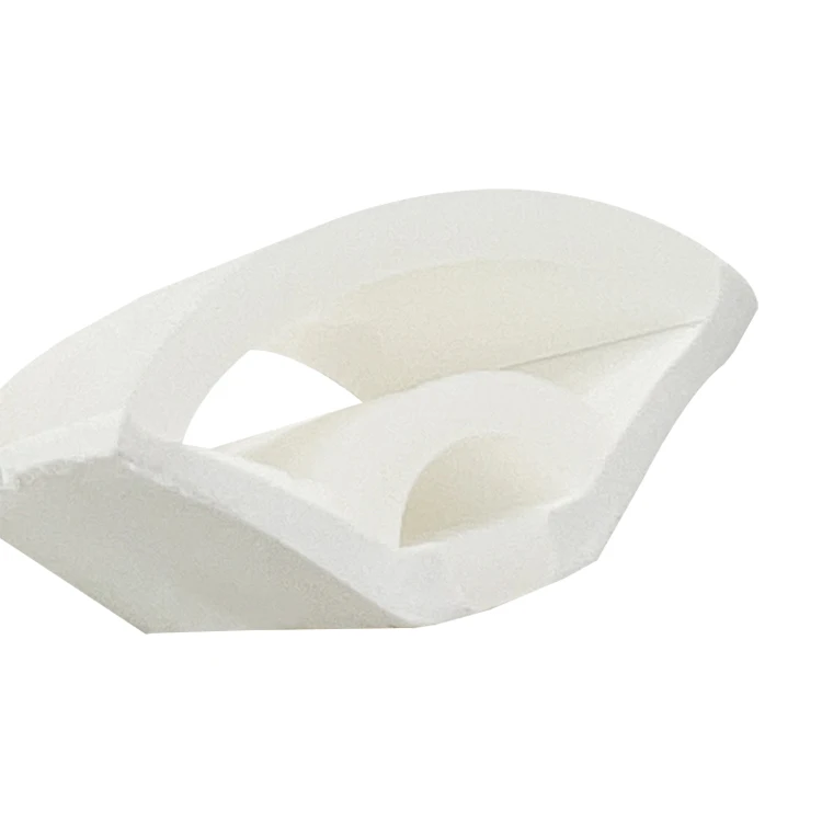 Водонепроницаемая силиконовая трубка для светодиодной ленты Гибкая неоновая лента водонепроницаемая светодиодная Cob силиконовый рукав