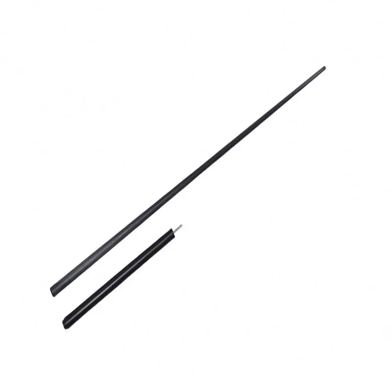 Carbon Fiber Jum Cue Billiard Sticks 2024 Stick Wraps Bakeg Billiards Rest Yefen Case Stand Sipot Lucid Pool Sport Carom China