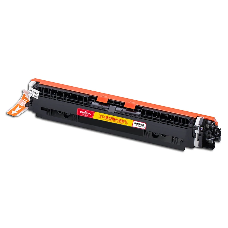 Wholesale Price Higher Quality Professional and Accurate Compatible Laser Toner Cartridge Toner Printer Cartridge