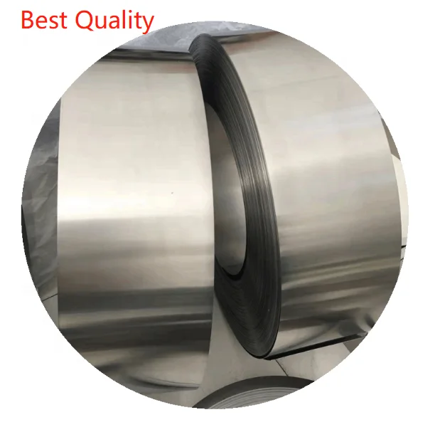 
astm f136 astm f67 aerospace gr5 gr9 alloy 001mm 012mm titanium foil 