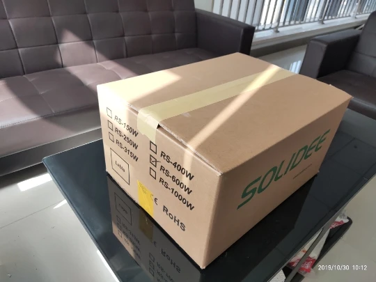 630w cmh ballast 630w grow light ballast 630 cmh digital ballast plant grow