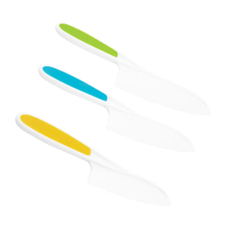 amazons best seller list kitchen knives kitchen knives & accessories popular products 2022