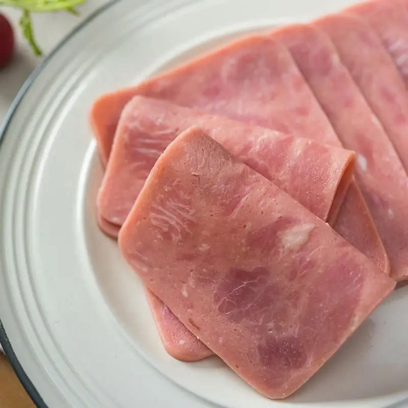 China manufacturer long slicer meat slicing machine retail with quality assurance