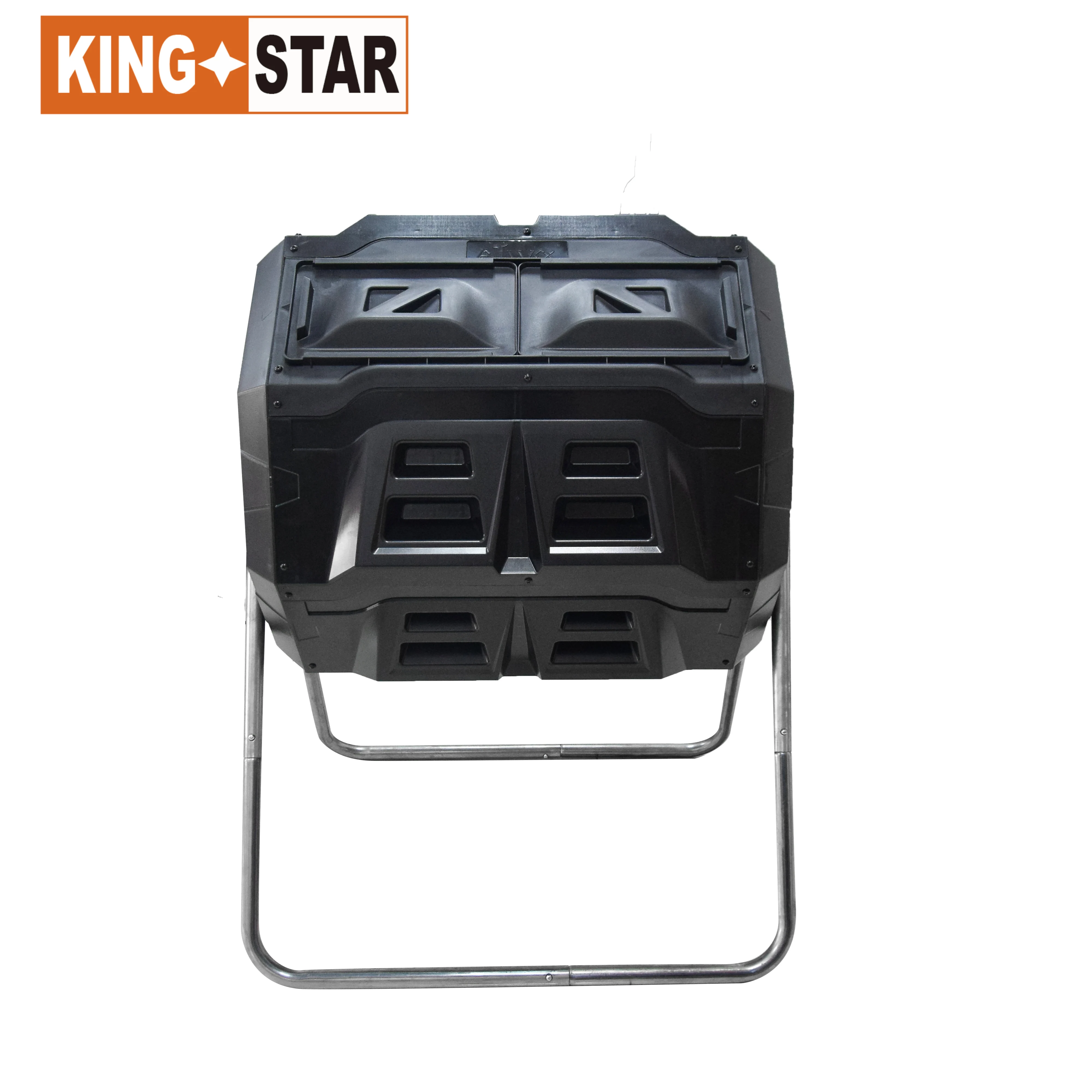 160 liter Plastic Garden Composter