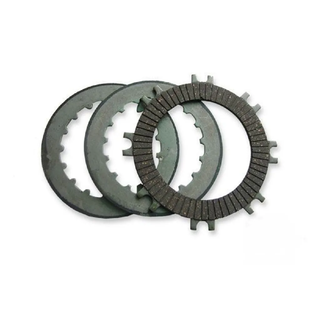 Сцепление Kingtae, Прямая продажа от производителя, запчасти для мотоциклов, сцепление