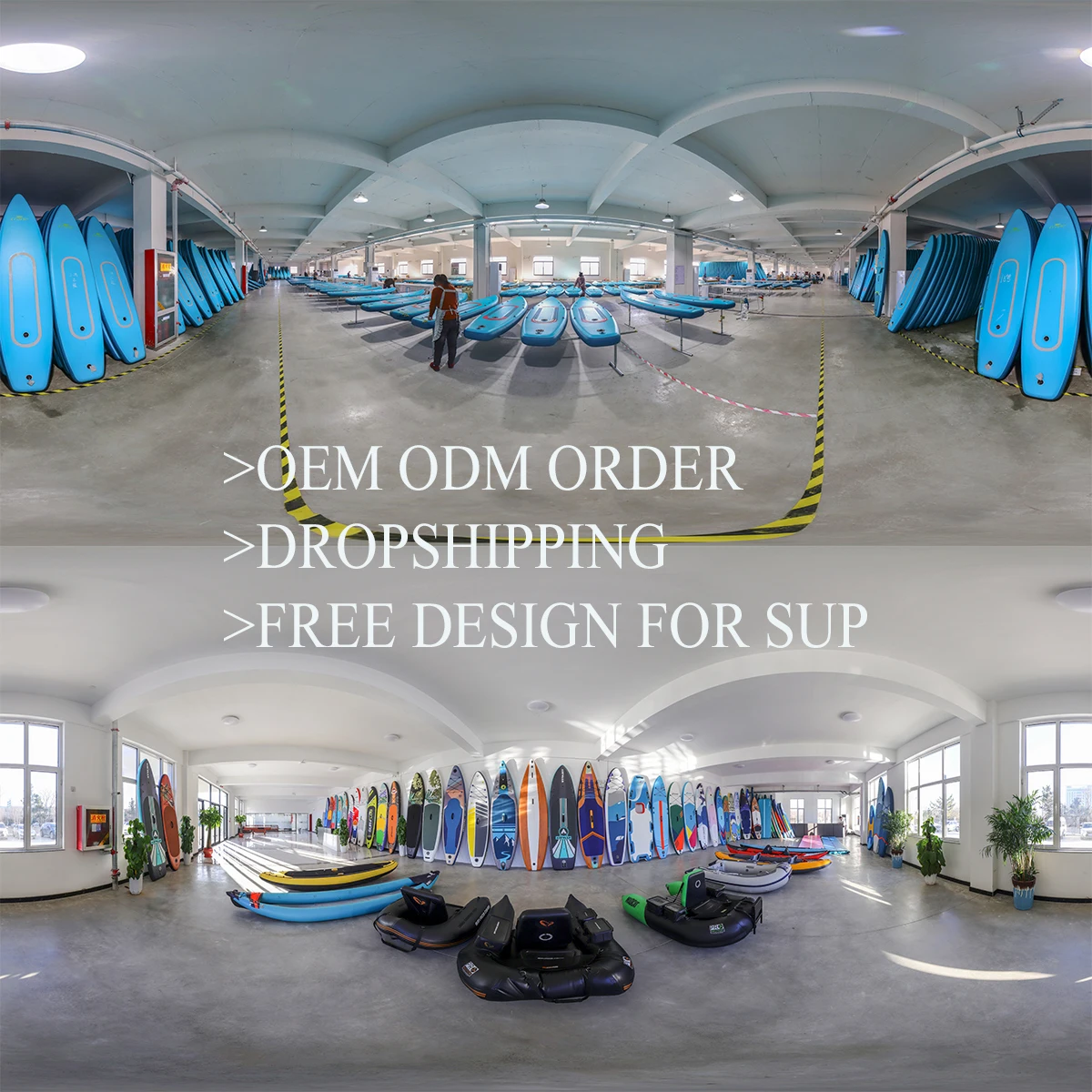 China Custom Cheap Inflatable Sup Paddleboard Rescue Boards Surfboard Paddle Board