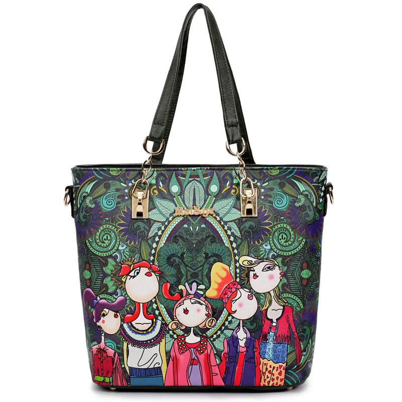 2021 Mayor Dropshipping Carteras Bolso Dama Grande Purse Marcas Ninas Fashion Portable Bolsos De Mujer