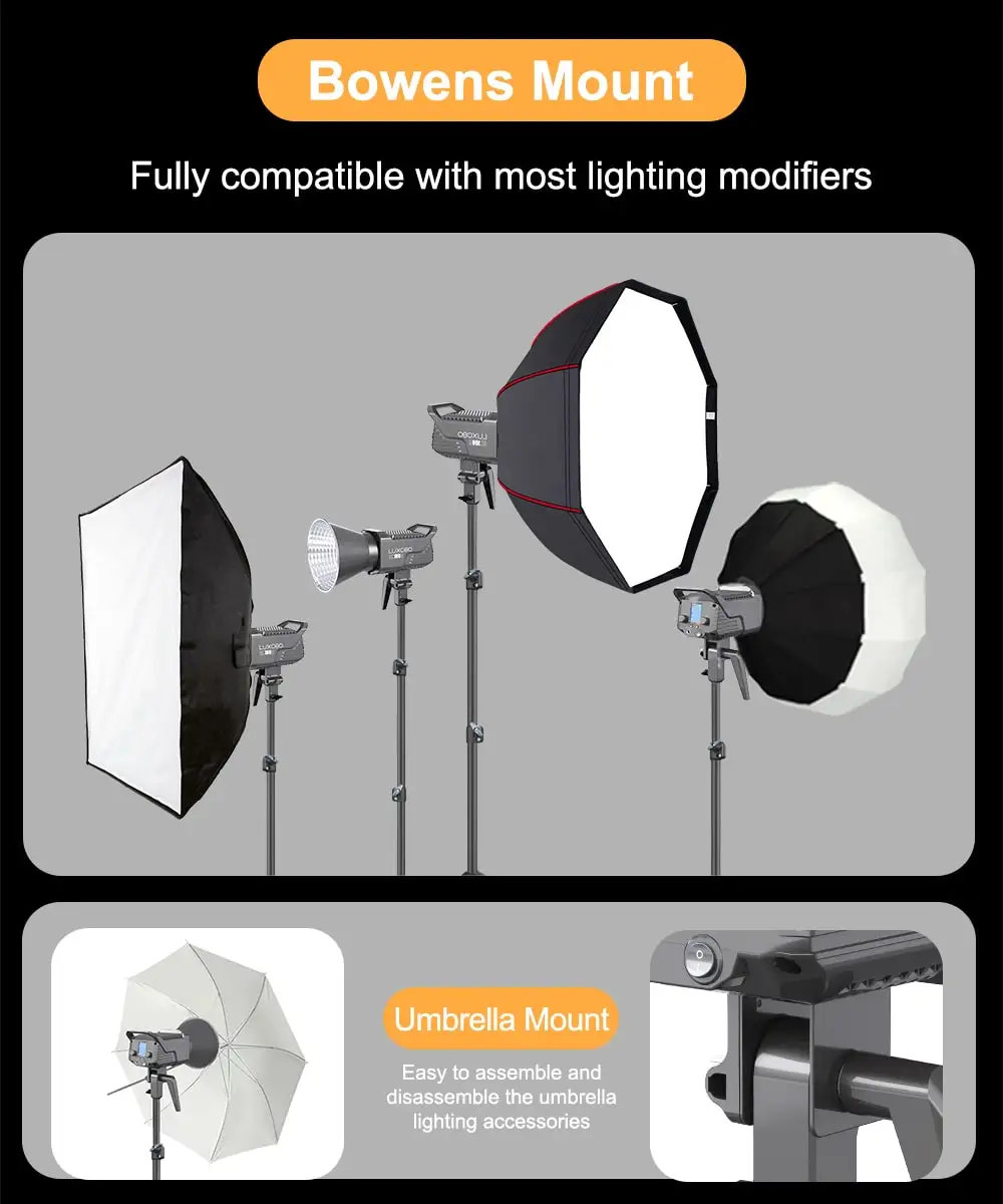 SL100D-video-light_17-min