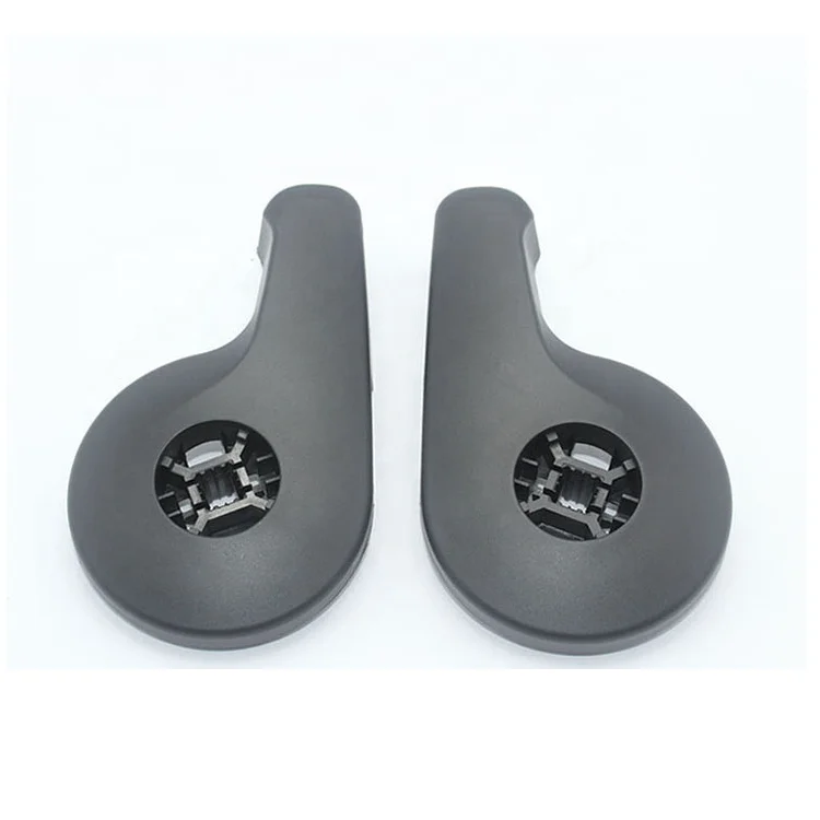 
 1SO 881 605B 1SO881605B сиденье гаечный ключ регулировка сиденья ручка спинки регулирующая ручка подходит для Jetta  