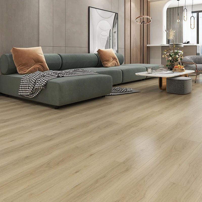 Экологичный модный дизайн, твердые деревянные паркетные полы