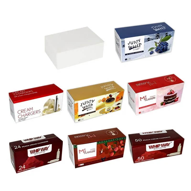 Лучший поставщик, зарядное устройство для взбивания взбитого крема, оптовая продажа, цена на картридж для взбитого крема mosapro