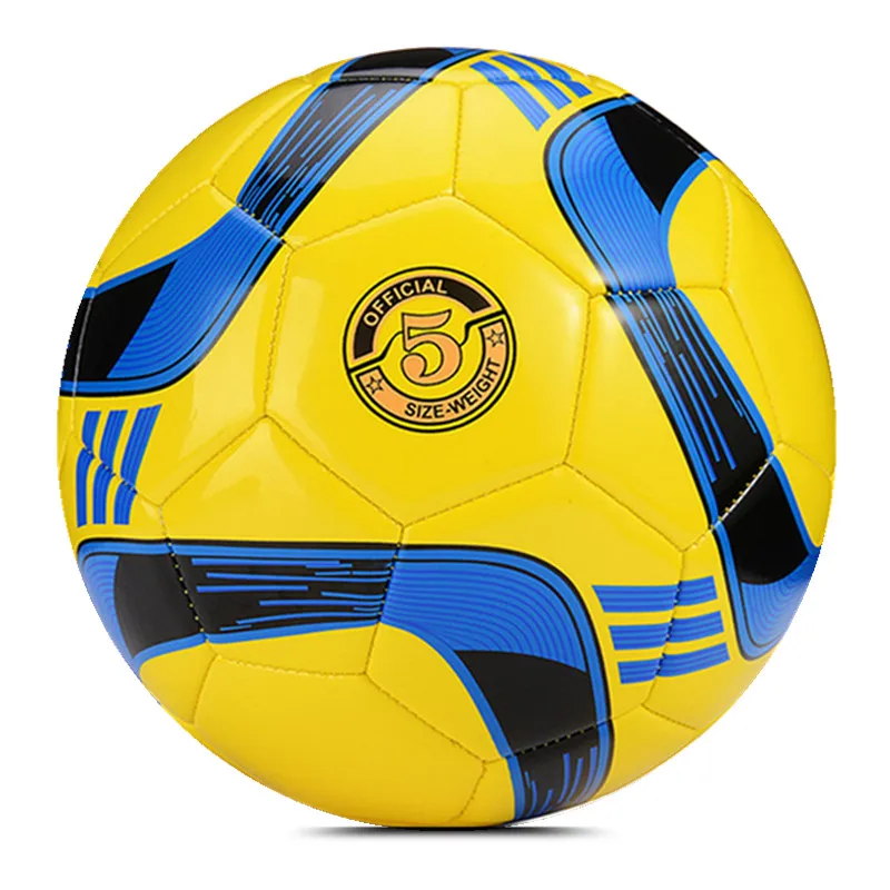 football & soccer inflatable football target china factory soccer with cheap price