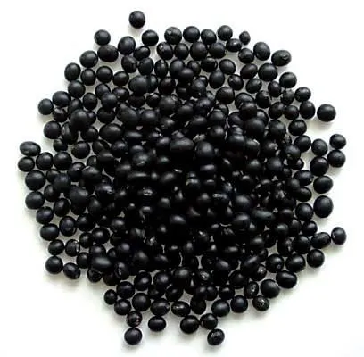 ODM&OEM Factory supply healthy black bean instant no-gmo black bean milk  powder,240g/bag