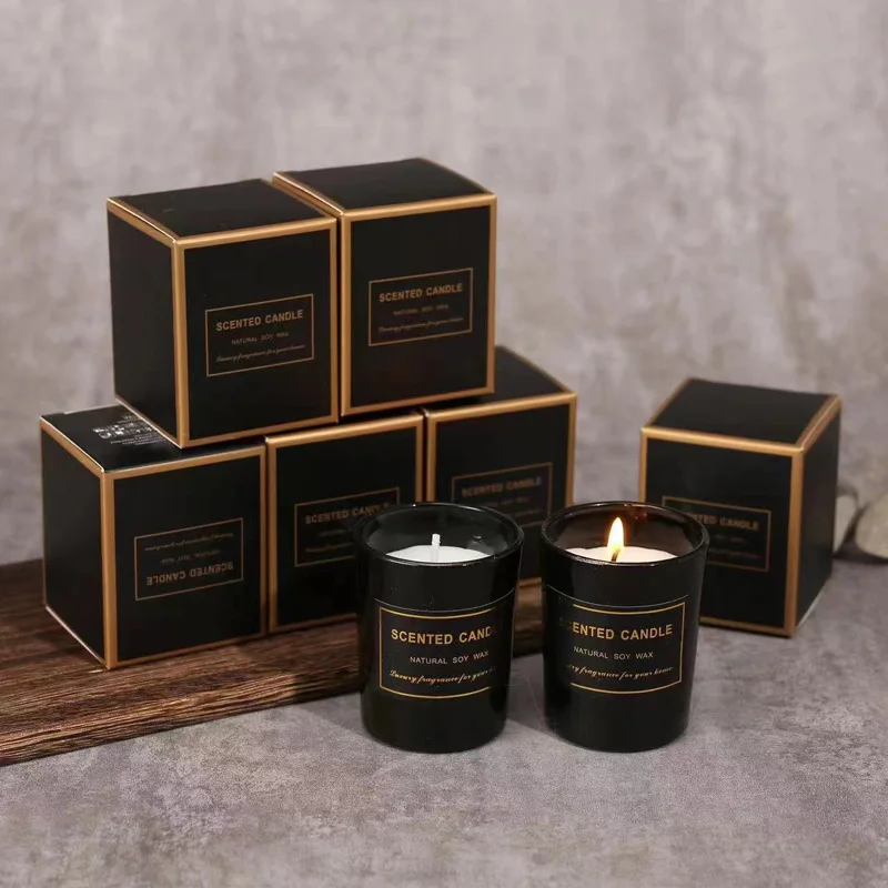 scented candle 3.jpg