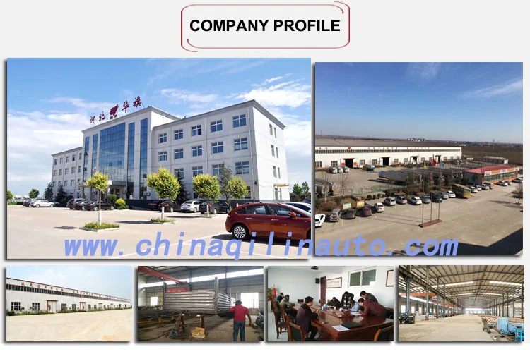 COMPANY PROFILE.jpg