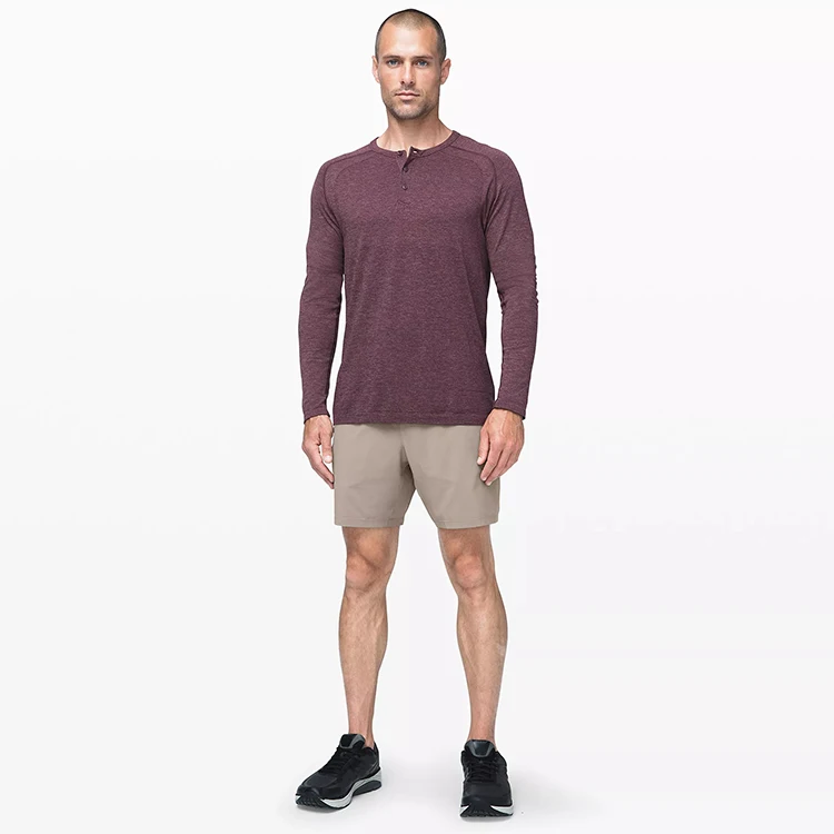 Pocket shorts (2).jpg