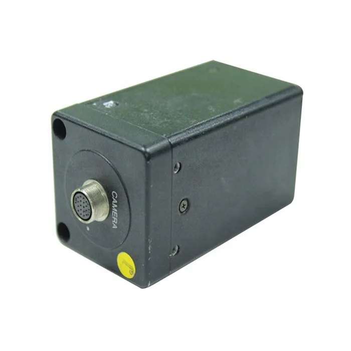 Лучший бренд и высокое качество K11327 Fuji CP7 TOSHIBA CCD камера VGA IK-54XF2 для SMT захвата установки машины