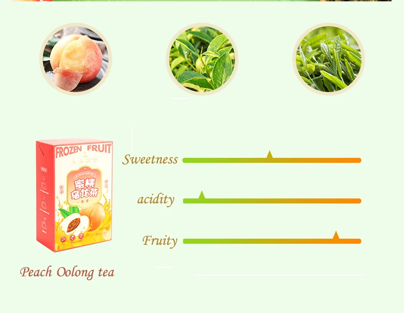 Best Healthy Weight Loss Tea Morning And Evening Combination Effective Weight Loss Fat Removal Detox green herbal tea