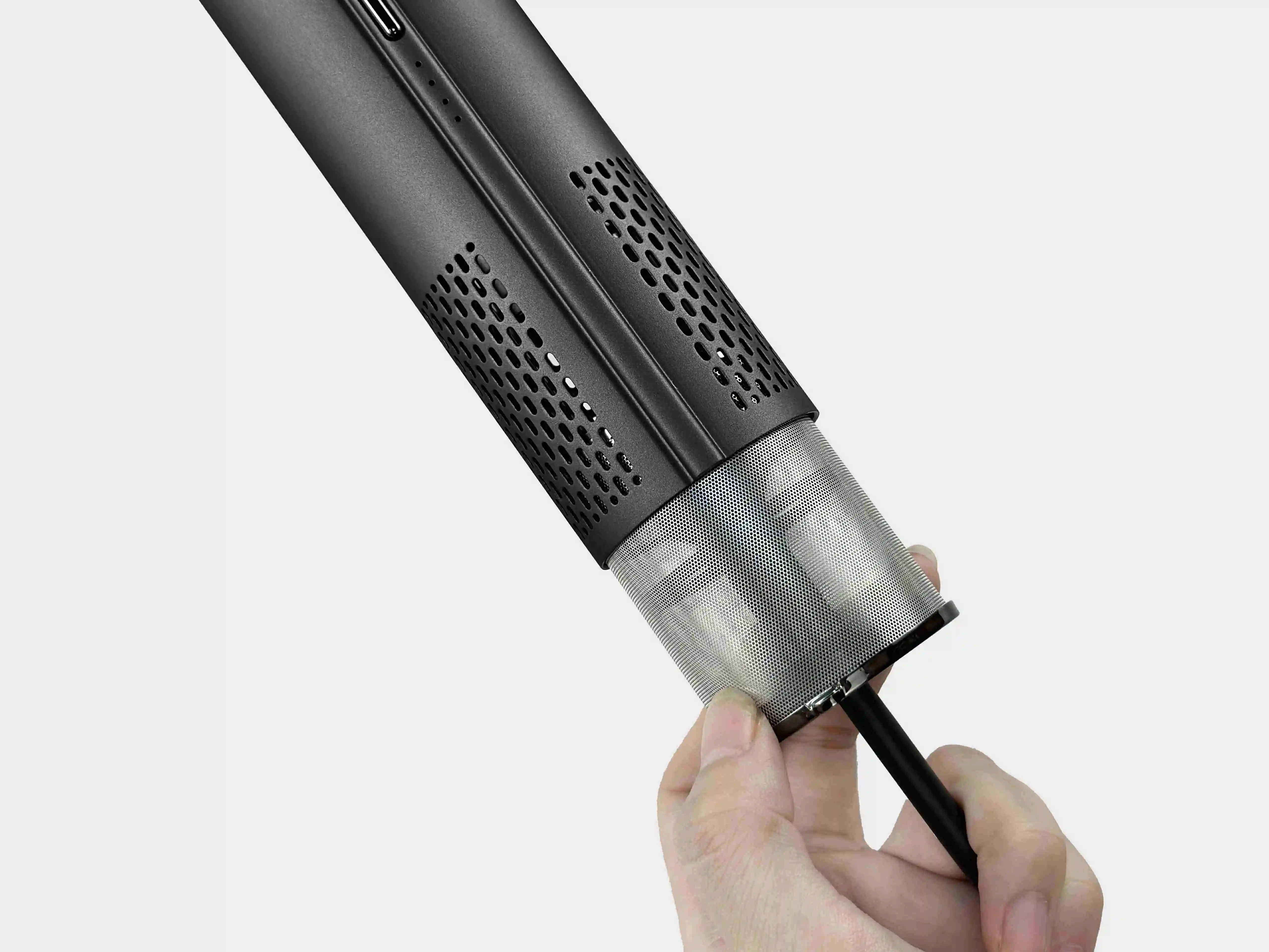 Dual Outlet 3 IN 1 BLDC Motor Plasma Hair Blow Dryer 220V Lightweight 1200w Hair Dryer With Diffuser