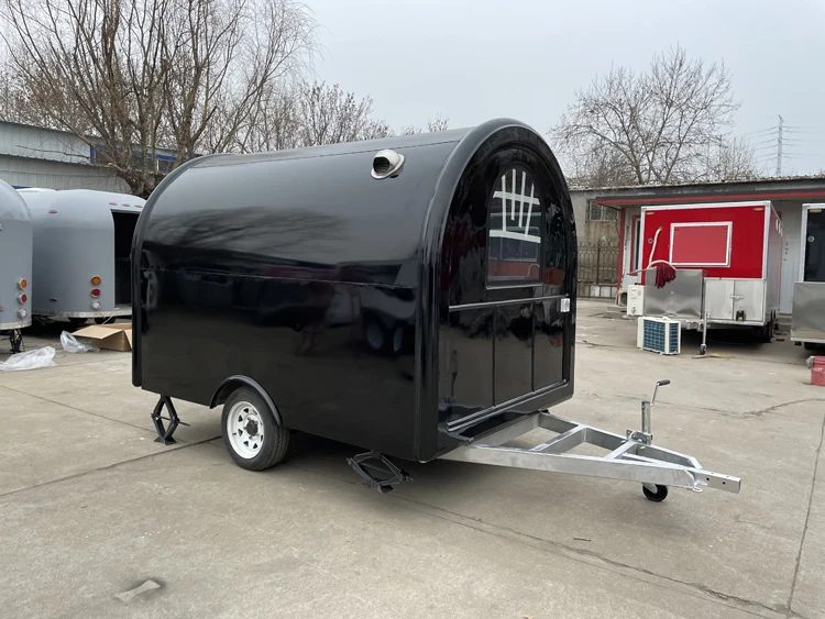 Food trailer  (3).jpg