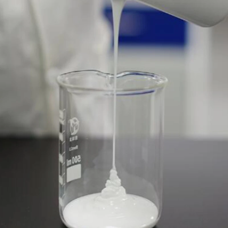 Factory Wholesale Thermal Insulation Wall Coating Energy Saving Silica Aerogels