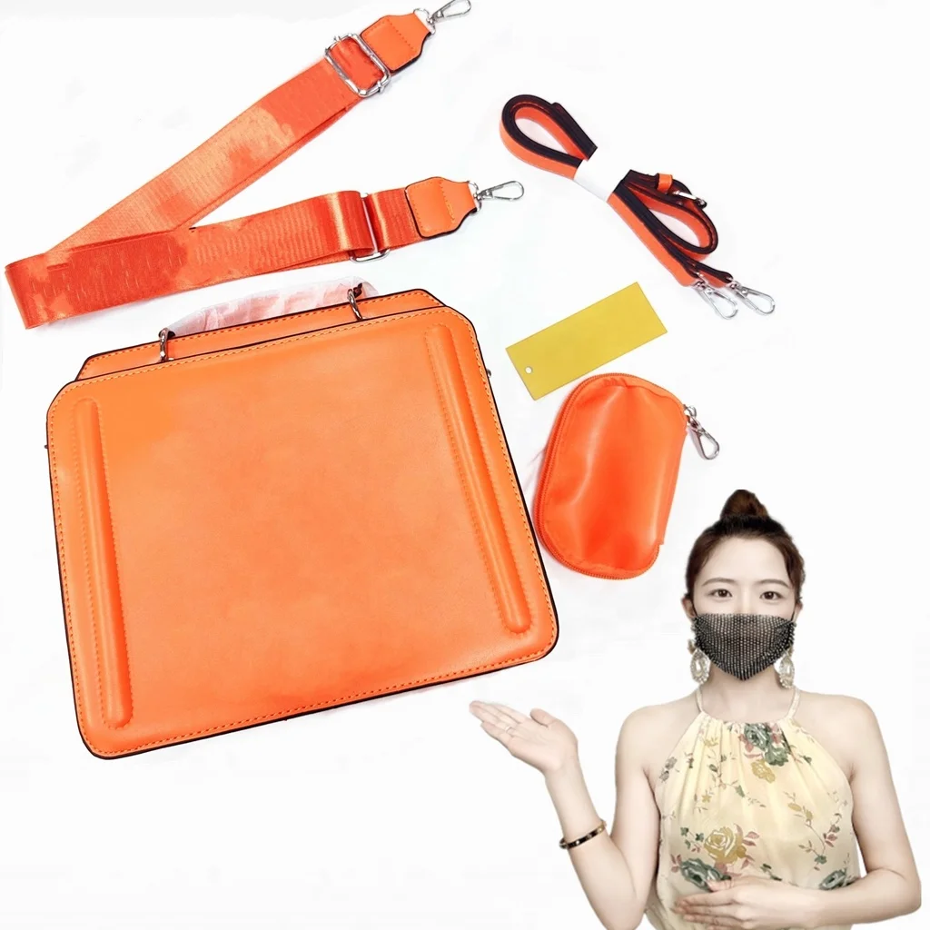 Designer Handbags Famous Brands Crossbody Hand Bags Ladies Purses Handbags For Women Luxury Handbags The Tote Bag