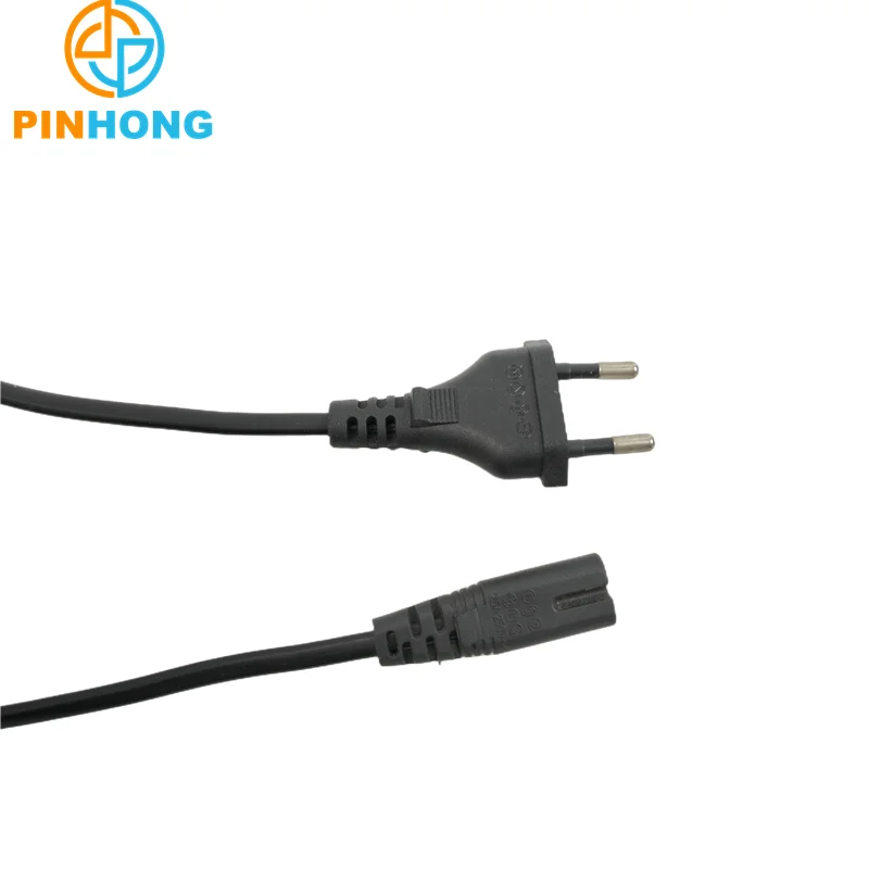 New Design Hot sale USB 16 Inch  With Led Light Desk Top Reachable Ac Dc Table Fan