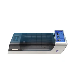 Custom 12000+ Models Mobile Phone Smartphone Die Cut Stickers Printing Cutting Machine Make Screen Protective Films
