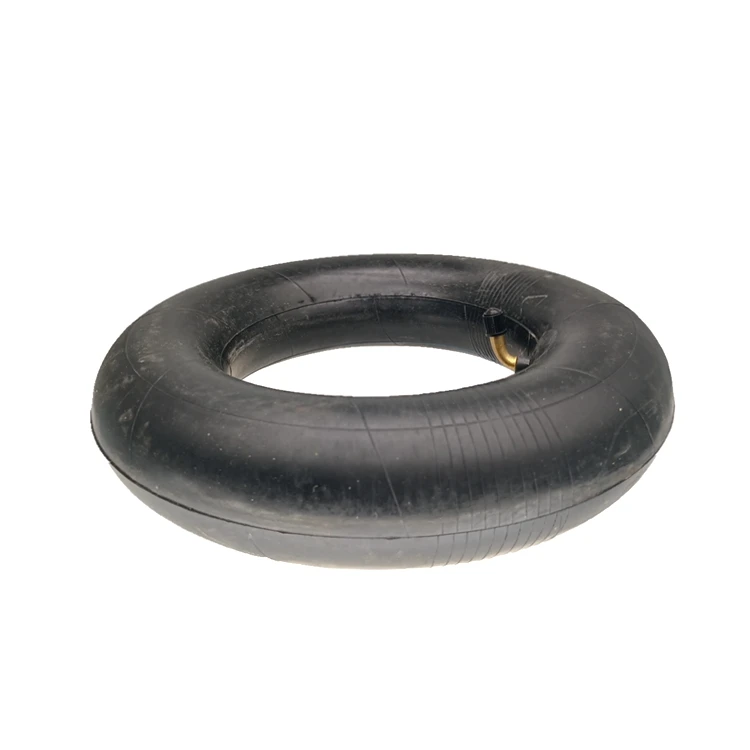 4.00/3.50-6 inner tube Inner tube of pneumatic tire Pneumatic tire electric scooter