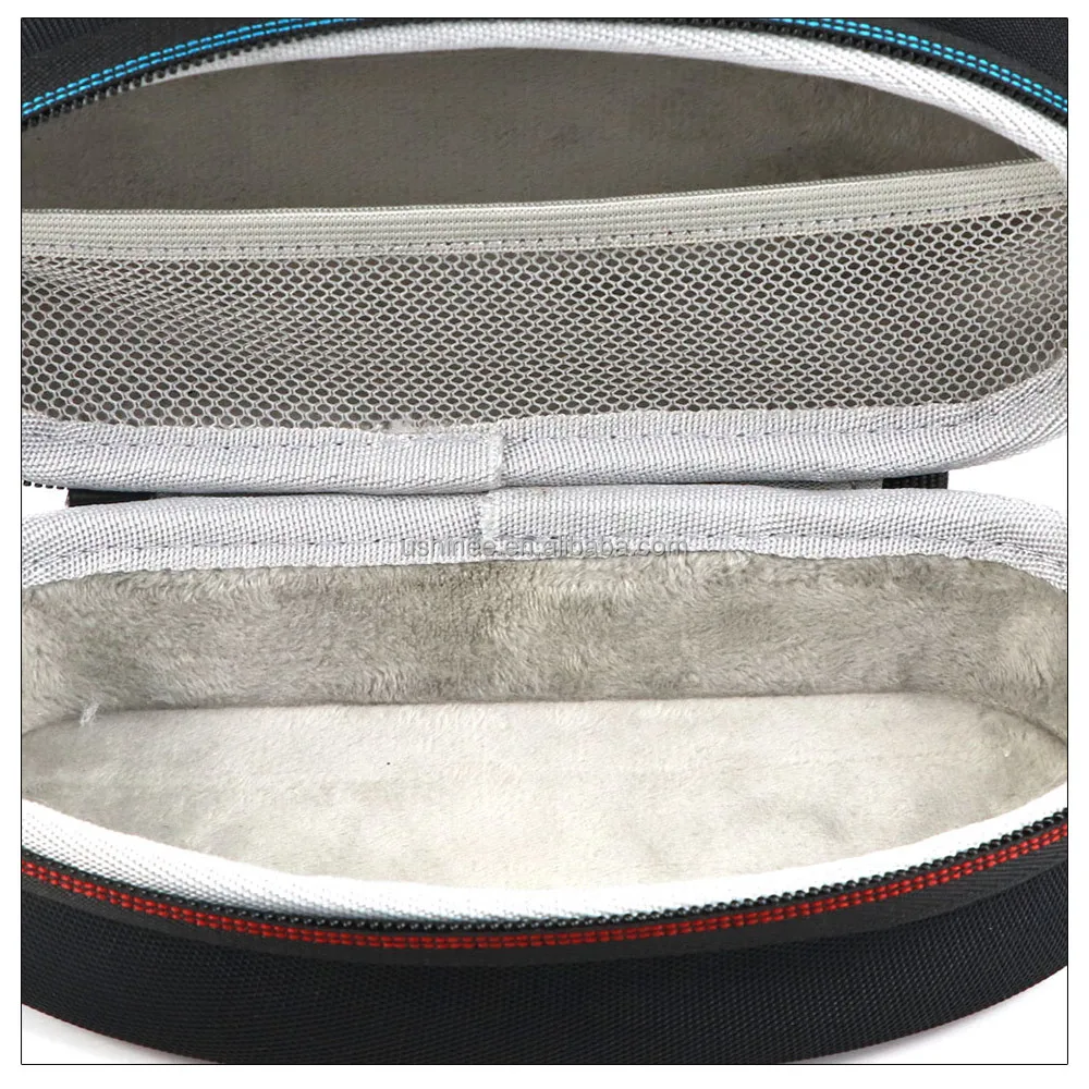 Thermometer case (11).jpg