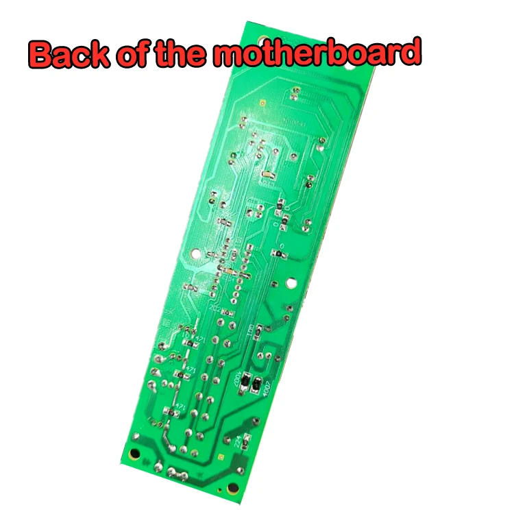Factory Direct Sales Universal Remote Control and Main Board Circuit Board