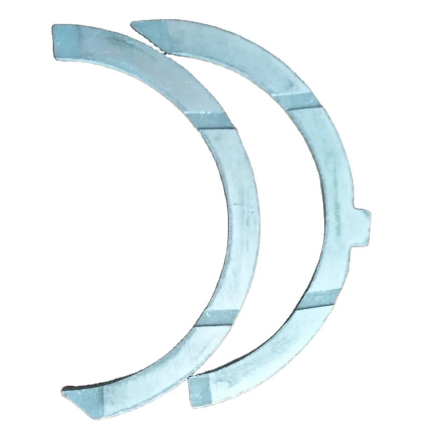 THRUST WASHER ASHOK LEYLAND COMMET 118WB P0990951