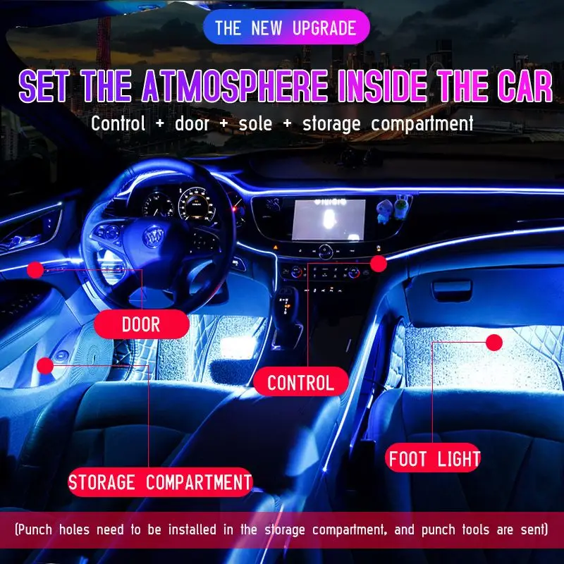 Guangzhou HD-SDI видео кабель для постоянной установки в лодке-строительство туннеля или на спортивных аренах для оптовых продаж