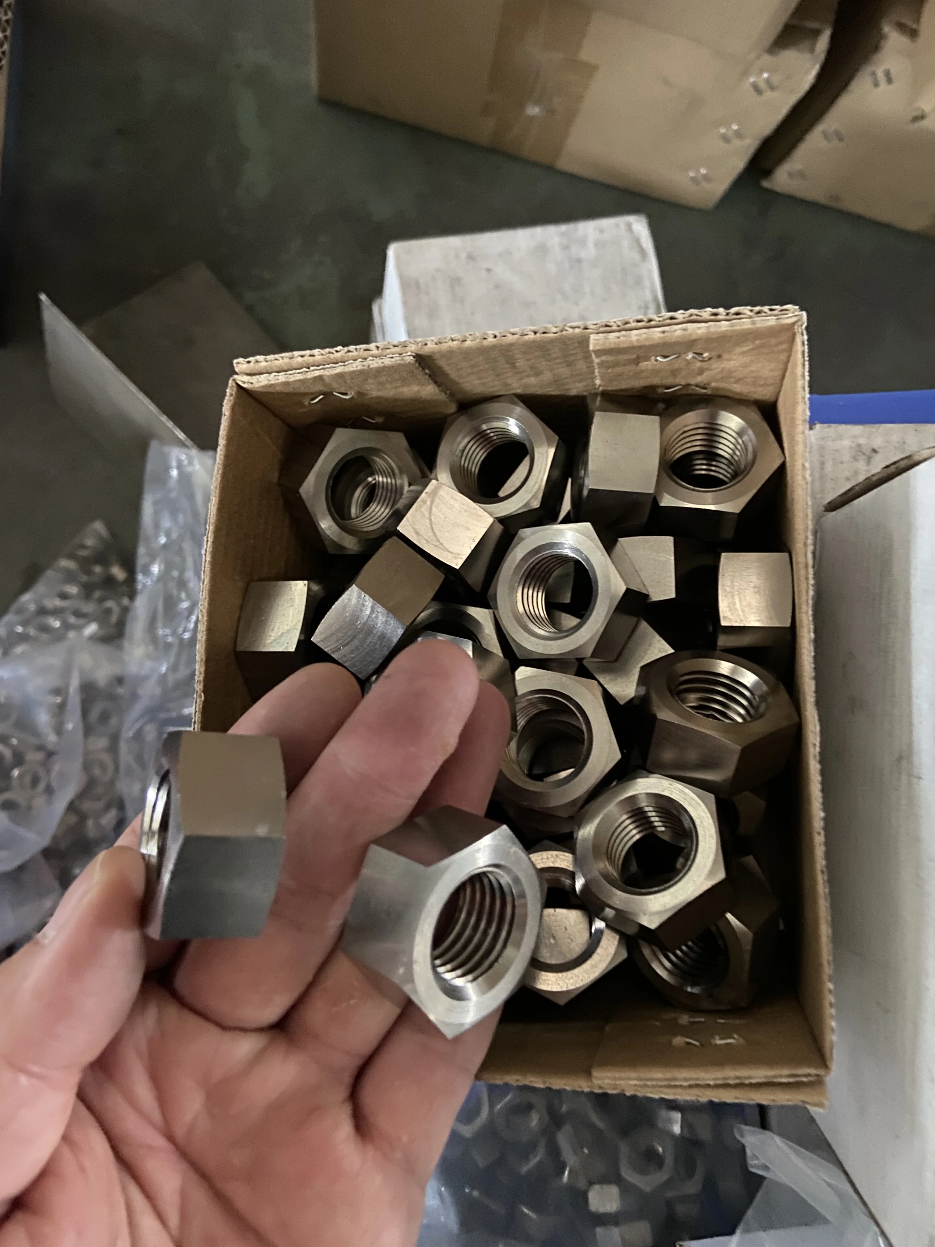 Italika Motorcycle And Spare Parts J&R Metalwork Jawa 50 Jiangsu Mado Engineering Ltd Jiangyin Deling Machinery Nut