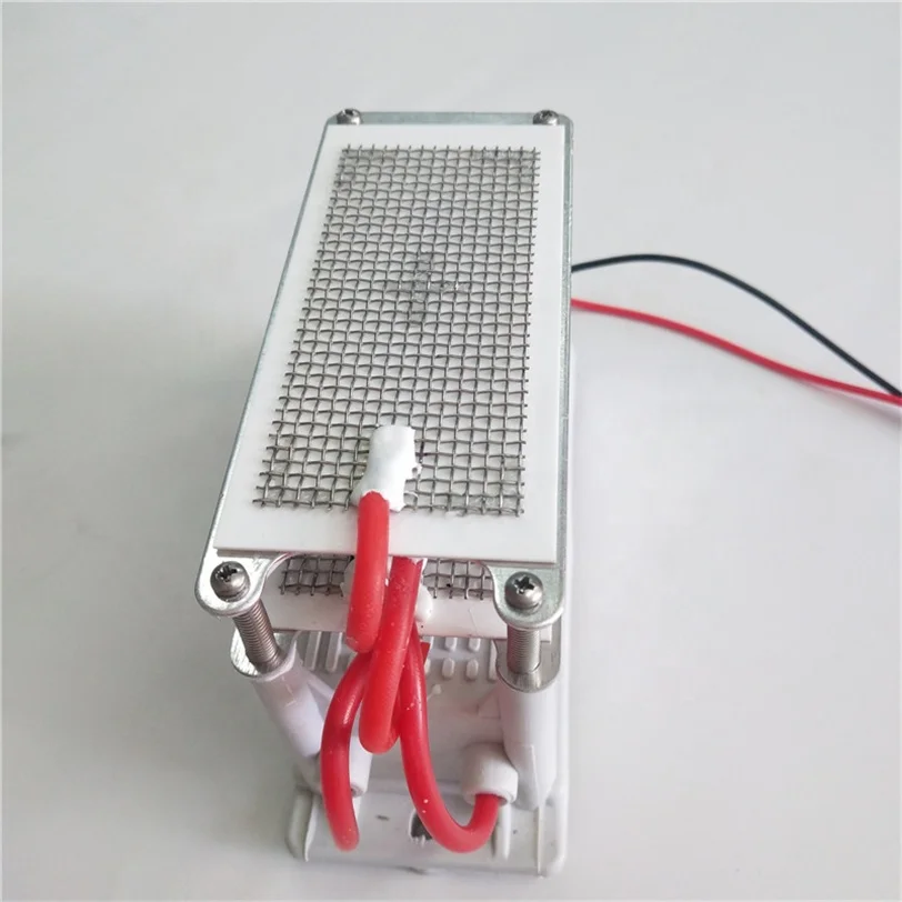 Модуль генератора озона 110 в 10 г/ч