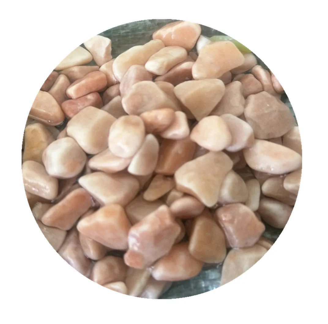 Pebble Stones Sand Colors Of Decorative Colored Sand For Kids Play Indoor Playground