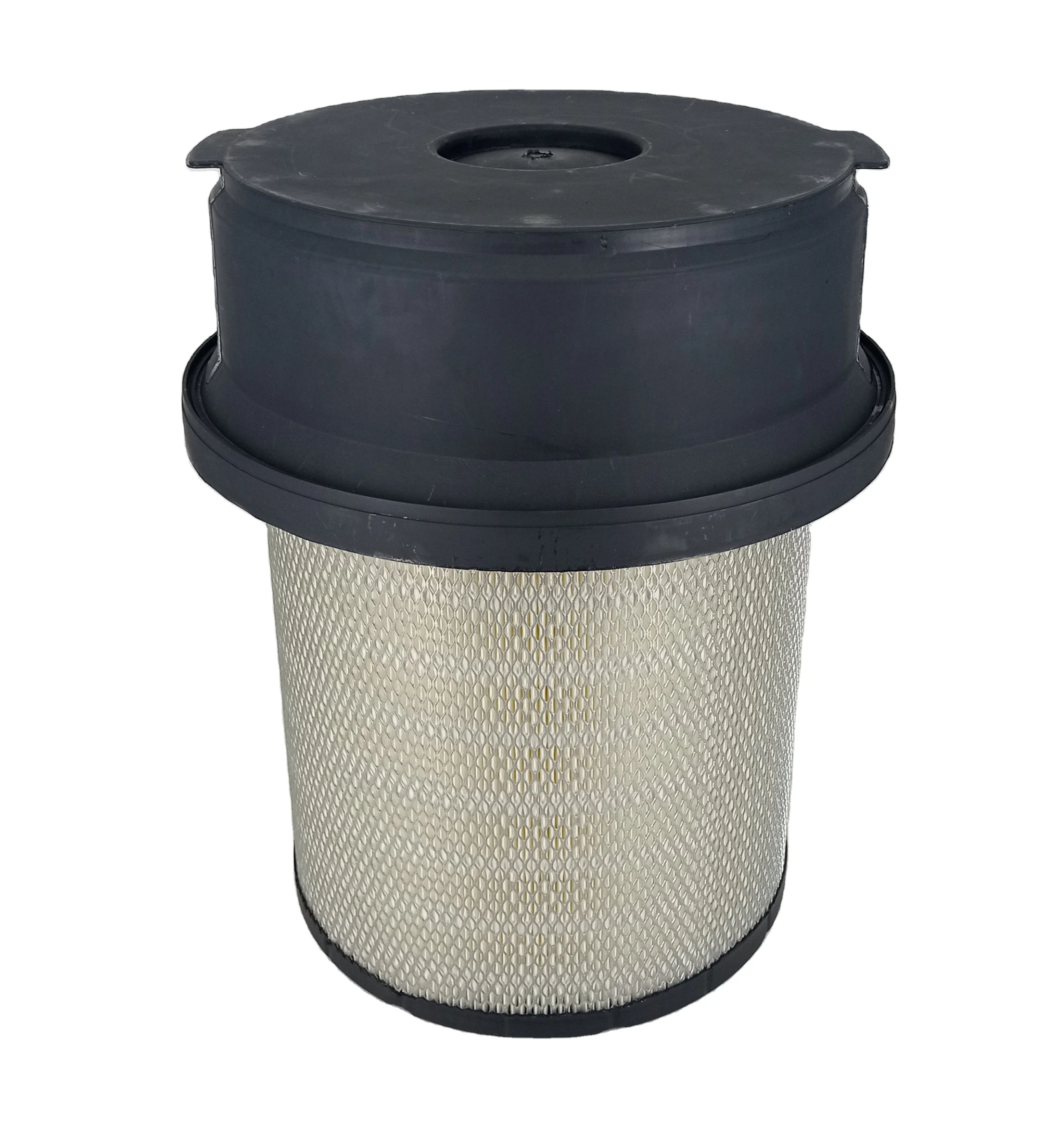 Diesel Generator and truck engine air filter AF25476  C291219/1 RS5343  P781350  E314L  BS01-034 A0040940204   air filter