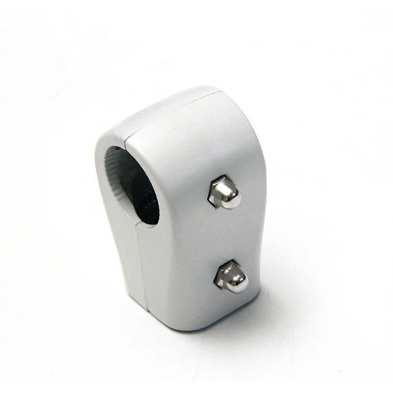 Трубы из нержавеющей стали для перил, моста, перил, дорожных перил