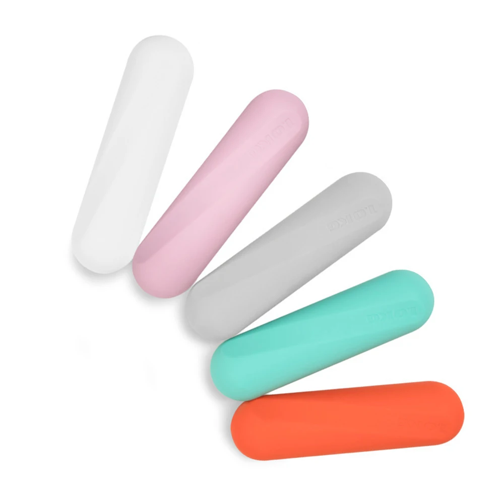 Women Strength Training Equipment Workout Weights New Safe Hand Weight Dumbbell Set