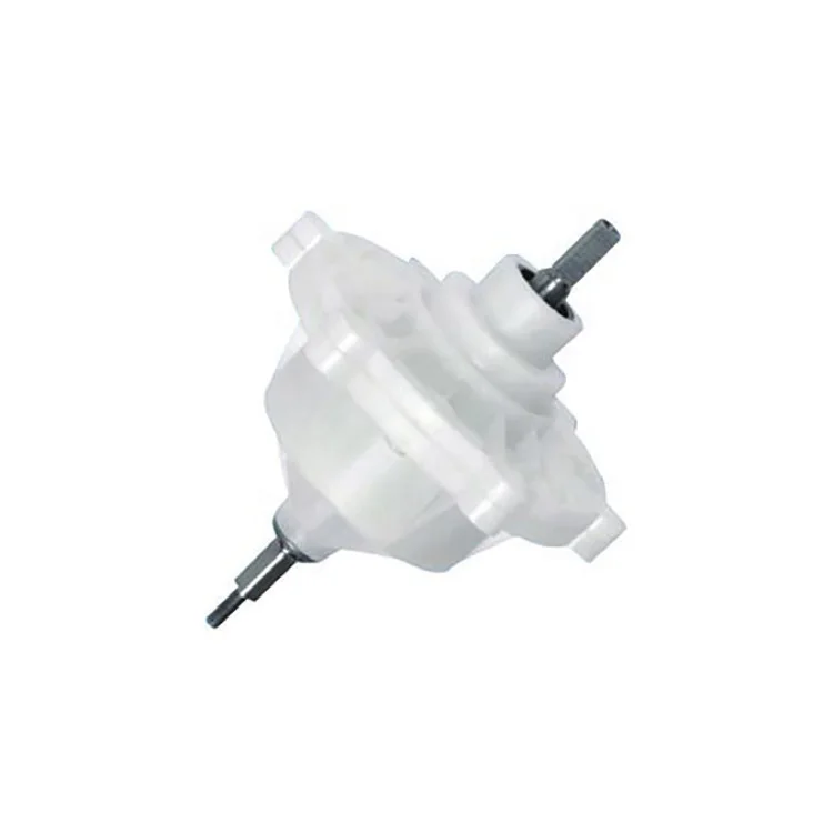 9*9 L:35.5mm T.L:42.2mm PN.H:14mm speed reducer gear box washing machine gearbox