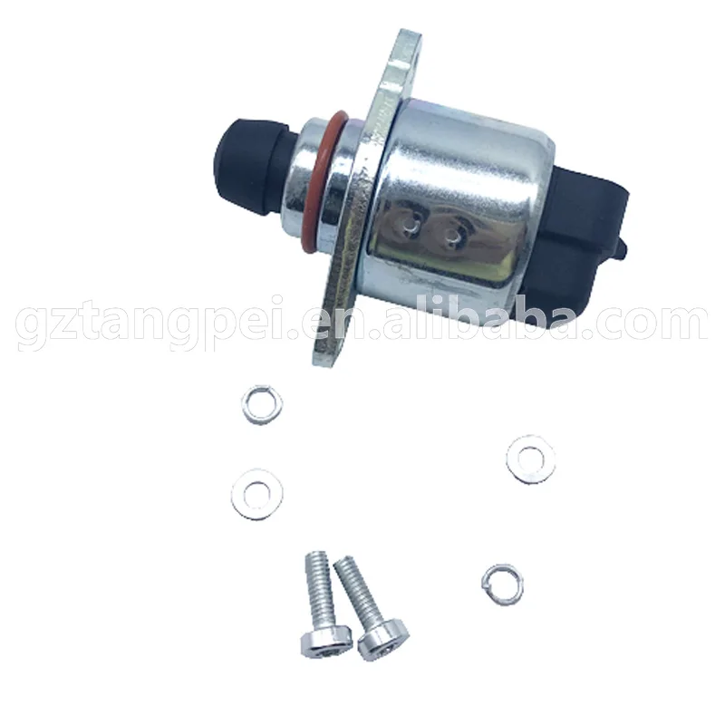 Idle Air Control IAC Valve   17223209  8171132090